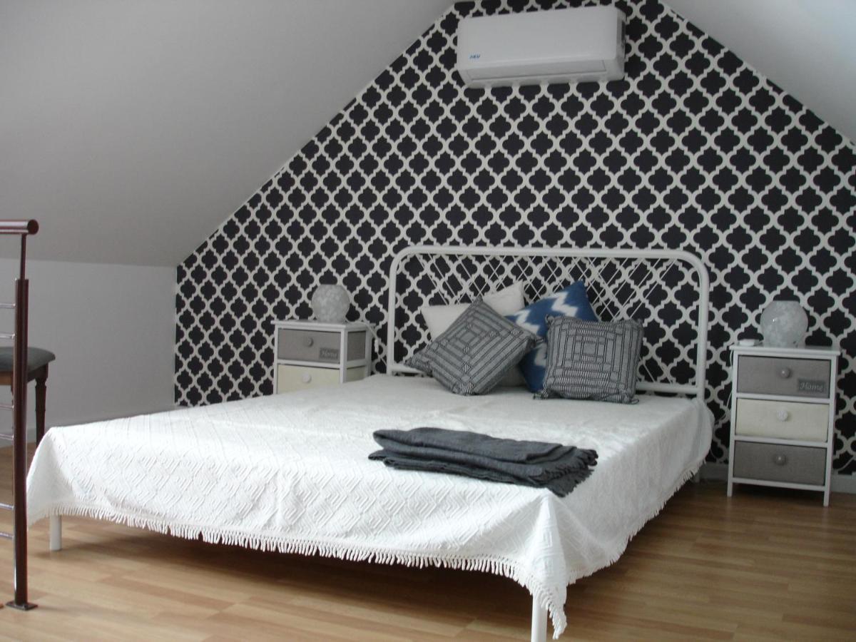 Apartamento Beco Do Sapato Lissabon Exterior foto